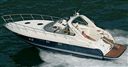 Airon Marine 388