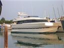 Canados 24