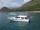 Italcraft Espada D.c.