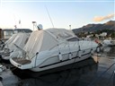 Cranchi Zaffiro 34