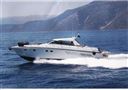 Raffaelli Mistral S
