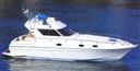 Fiart Mare 35 Fly