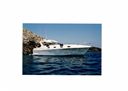 Fiart Mare 35 Genius