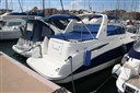 Bayliner 340 Sb