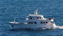 Terranova Explorer 85
