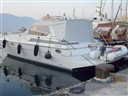 Rizzardi Cr 40 Day