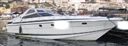 Sunseeker Malibu'47