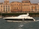 Sessa Marine C52