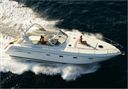 Fiart Mare 42 Genius