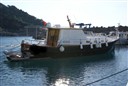 Menorquin 160