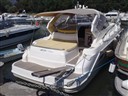 Mano Marine Mano' 35