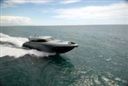 Ab Yachts 92