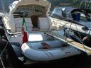 Cayman 52 W.a.