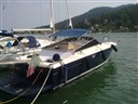 Cantieri Di Baia B 40