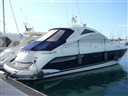 Fairline Targa 47