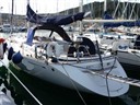 Del Pardo Grand Soleil 50