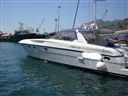 Rizzardi Cr 53 Top Line