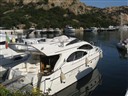 Azimut Az 46