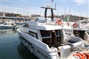 Mochi Craft 46