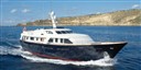 Benetti Sail Division Bsd 95 D