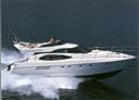 Azimut Az 52