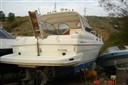 Fiart Mare 35 Genius