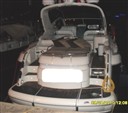 Fairline Targa 48