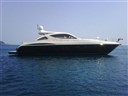Gianetti  68