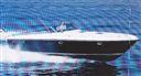 Itama 42