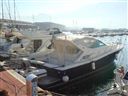 Uniesse  42 Open
