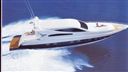 Alfamarine 72