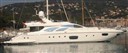 Azimut Az 98
