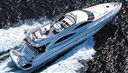 Sunseeker Manhattan 74
