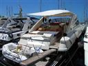 Solare 50 Blade