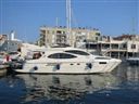 Azimut Az 46