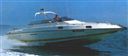 Conam Lupo Di Mare Sport