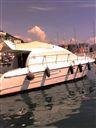 Azimut Az 36