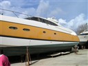 Sunseeker Predator 80
