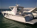 Tiara Yachts 3200 Open