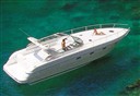 Fiart Mare 40' Genius