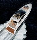 Atlantis 50