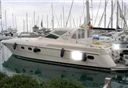 Cantieri Di Sarnico Maxim 55