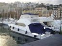 Riviera Marine 472 Generation