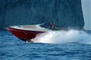 Cantieri Di Sarnico Spider
