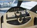Cantieri Di Baia 54 Aqua
