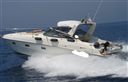 Fiart Mare 34 Genius