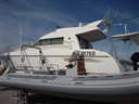 Alpa 34 Fly