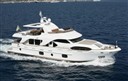 Benetti 85