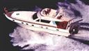 Piantoni Fantasy 45