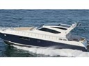 Cayman 50 W.a.